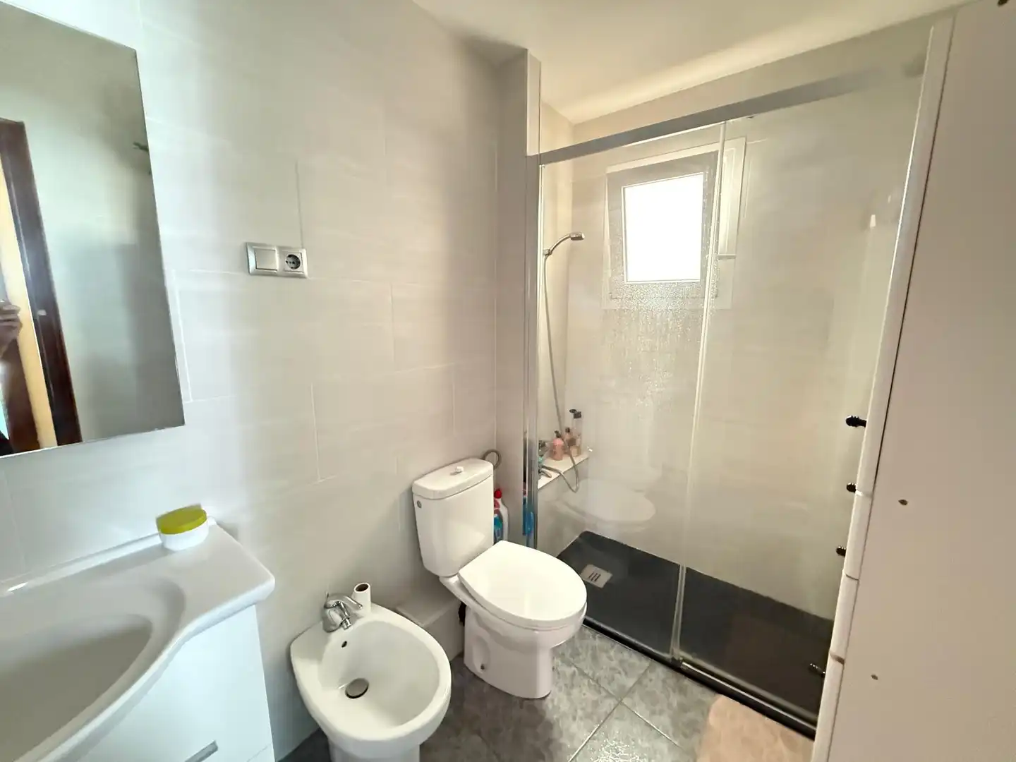 Penthouse with lift for sale in Santa Eulàlia, imagen 4