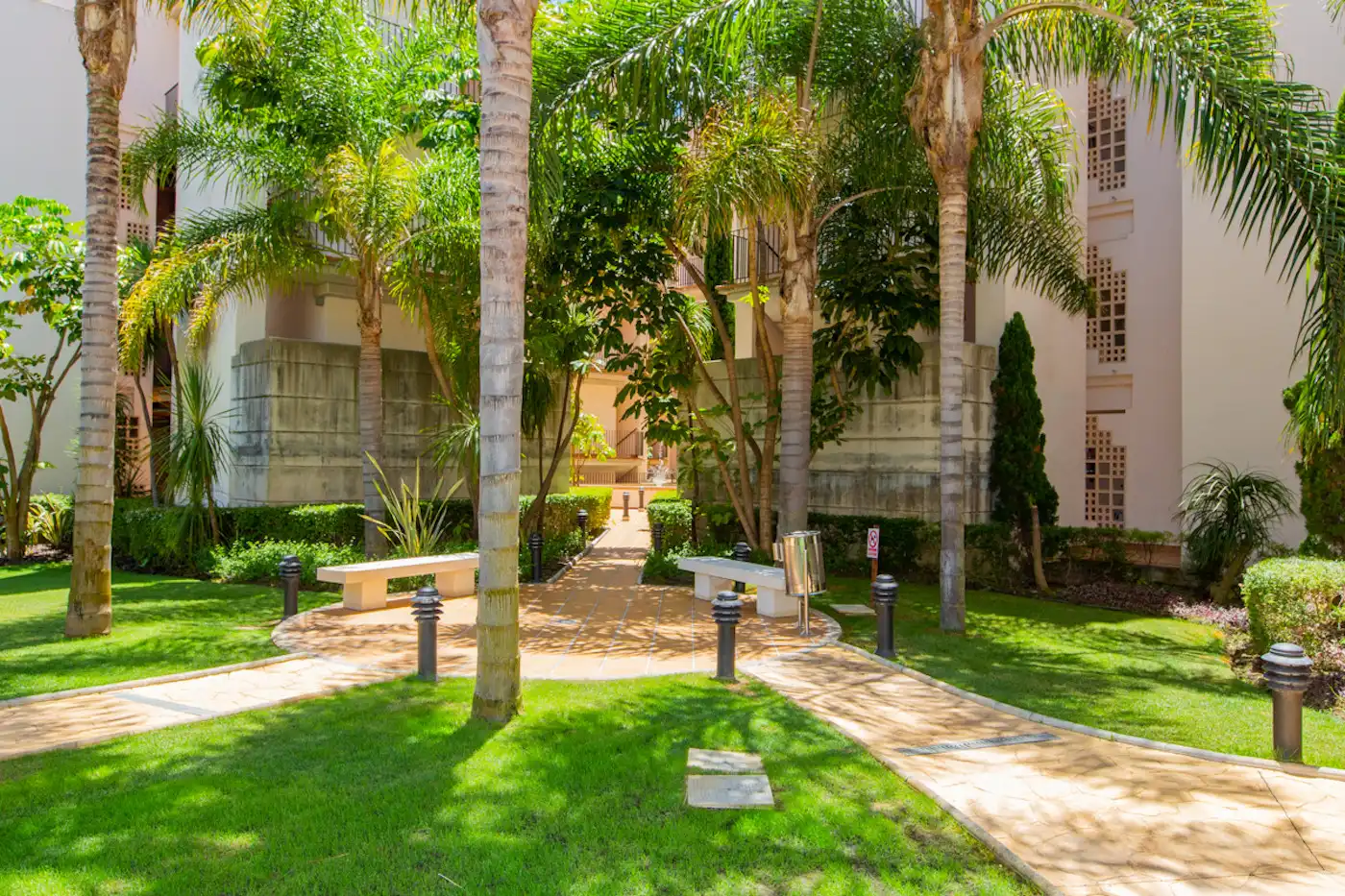 Ático en venta en Zona de Punta Plata