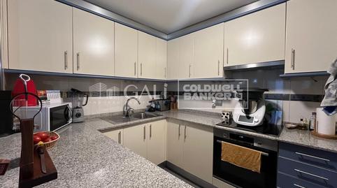 Foto 4 de Pis en venda a Avenida Copríncep Episcopal, Encamp pueblo, Andorra