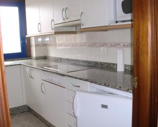 Apartament de lloguer a Estrada do Porto, Valadares - Beade