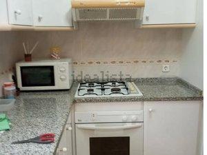 Foto 3 de Casa o chalet en venta en Carrer Zinnia, Nou Vendrell, Tarragona