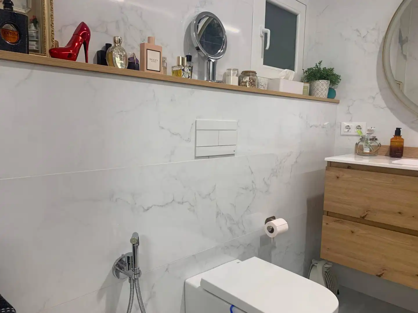 Flat for sale in Prat de la Riba, imagen 6