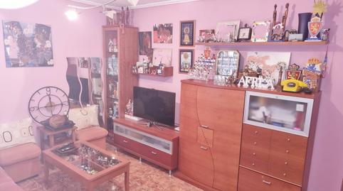 Photo 4 of Flat for sale in Ribagorza, La Almozara,  Zaragoza Capital