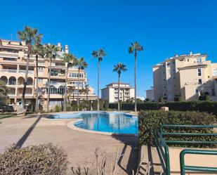 Exterior view of Flat for sale in Sant Llorenç des Cardassar  with Air Conditioner, Heating and Terrace