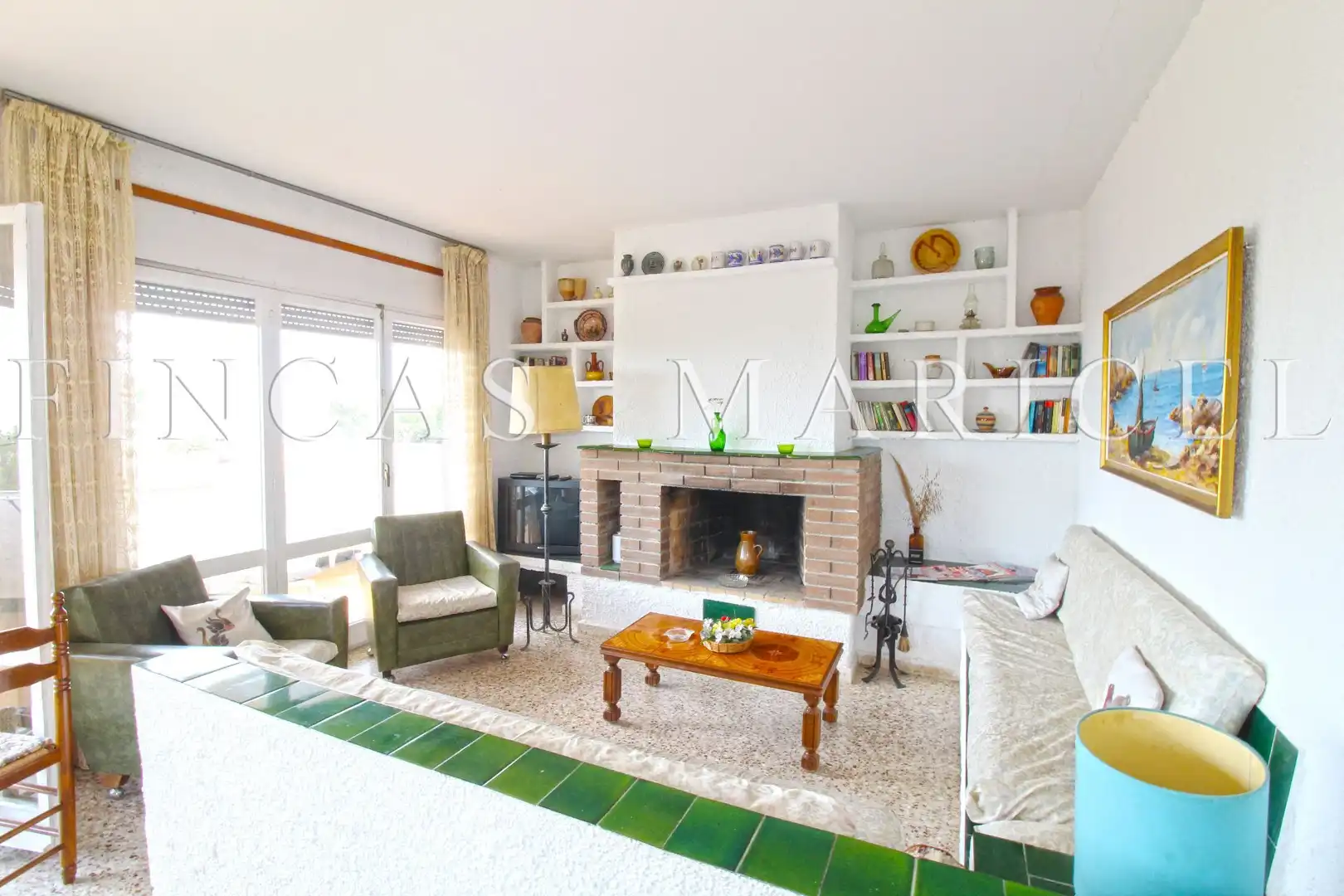 Maison avec jardin à vendre à Bellamar, imagen 29