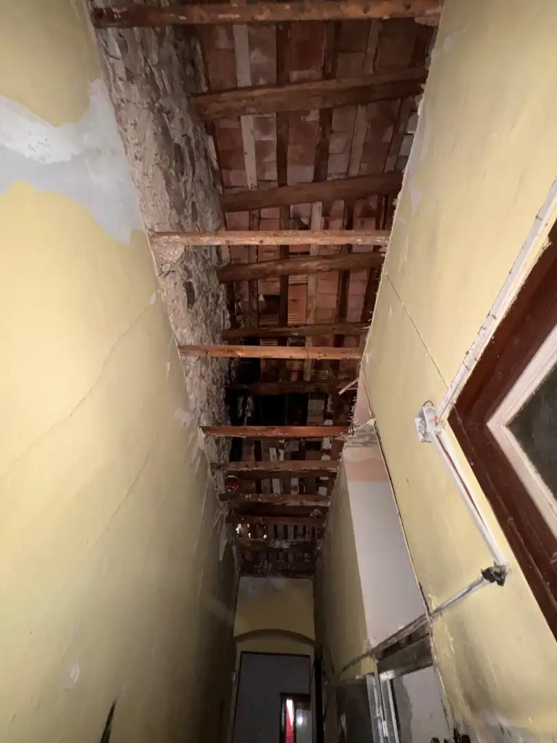 Casa en venta en Carrer de la Indústria, imagen 24