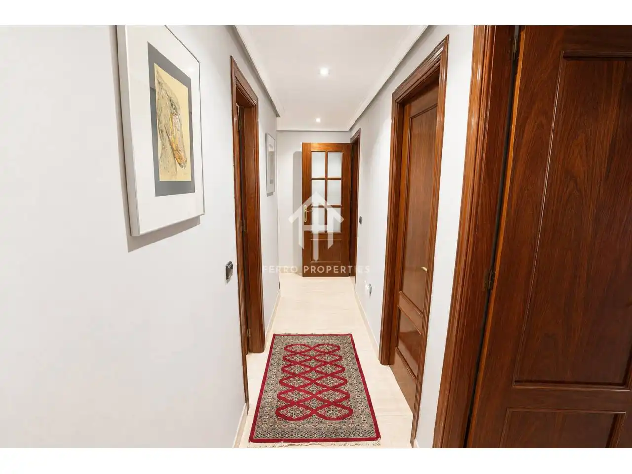 Casa con piscina in vendita a Centro, imagen 11