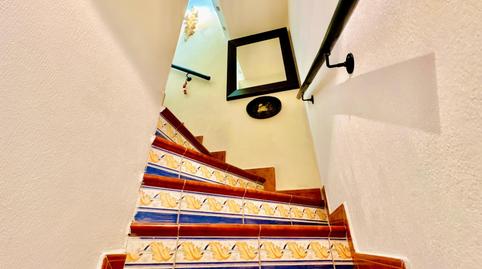 Photo 3 of Single-family semi-detached for sale in Camposoto - Gallineras, San Fernando