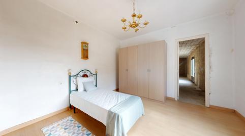 Photo 3 of House or chalet for sale in Tafalla - Calle San Martin de Unx, Tafalla, Navarra