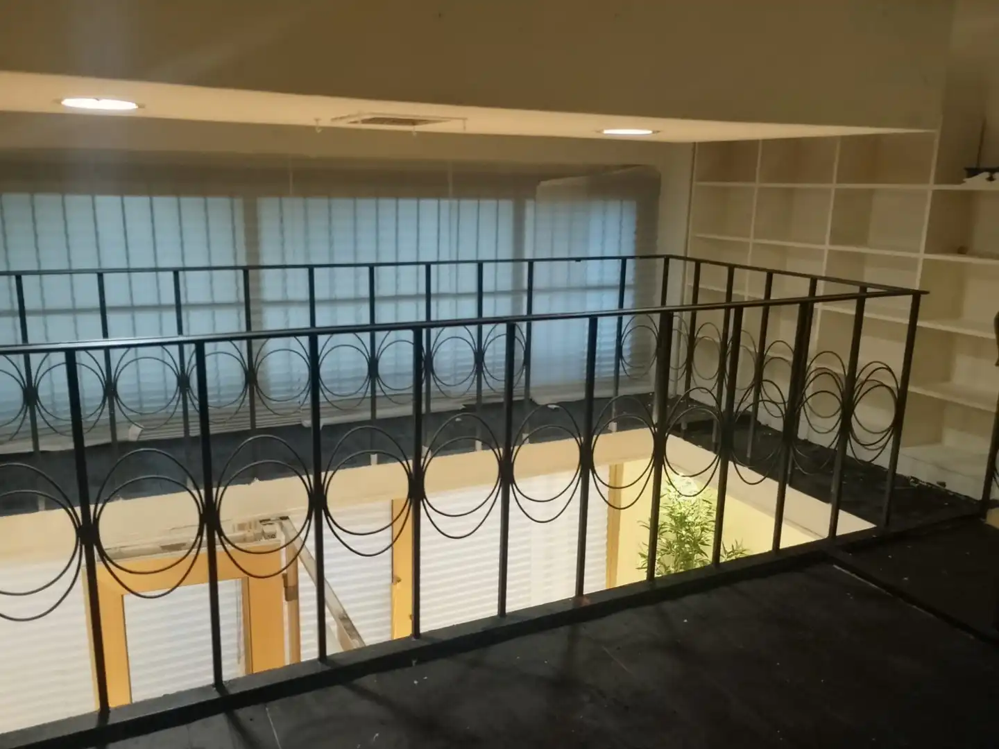 Local comercial de lloguer a Calle Gil de Jaz 3, imagen 10