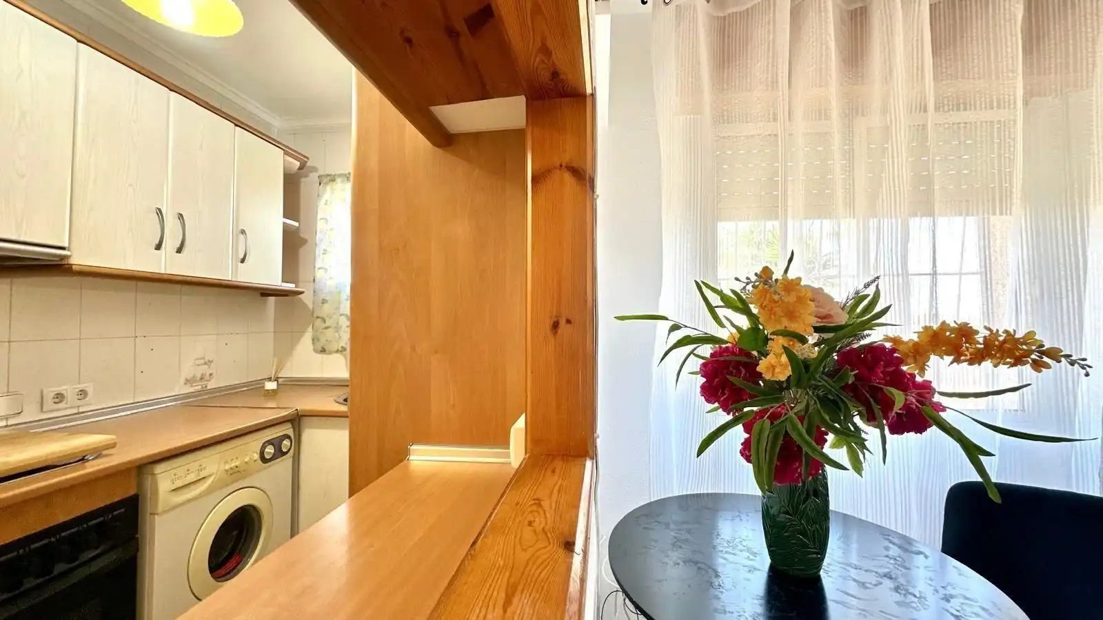 Apartament en venda a Zona Carrefour - Urbanizaciones, imagen 12
