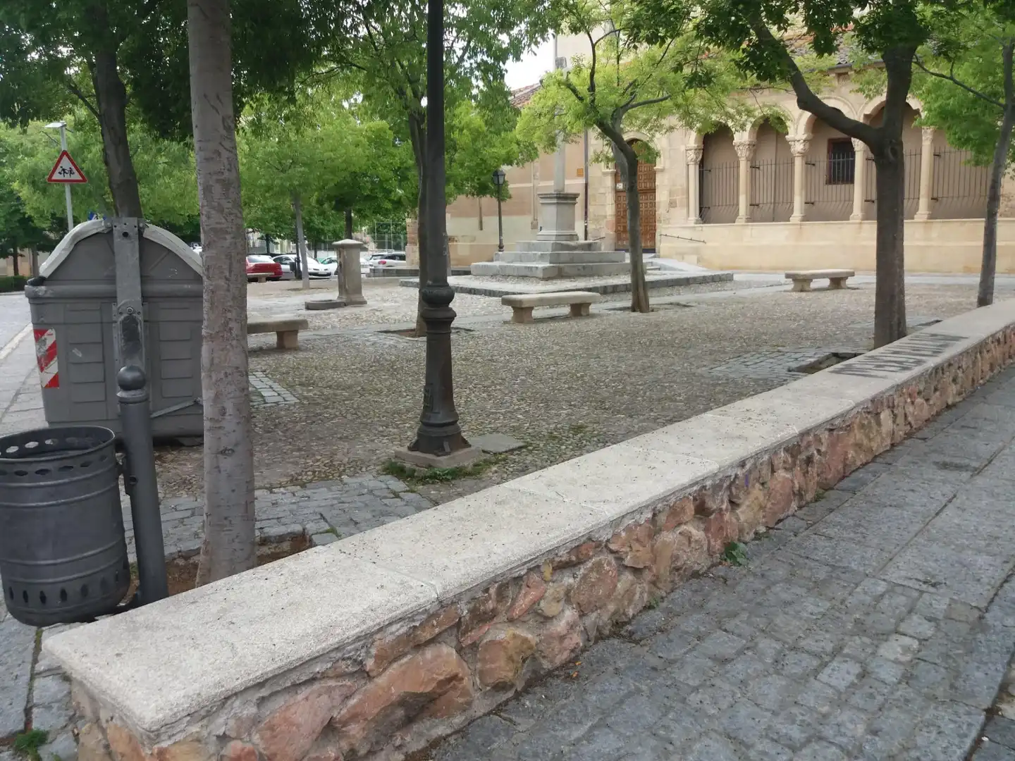 Immobles singulars en venda a Centro, imagen 18