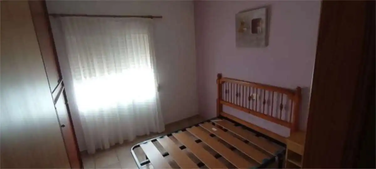 Casa a schiera in vendita a Onda, imagen 9