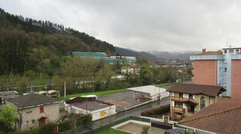 Foto 5 von Wohnung zum Verkauf in Lemoa, Bizkaia