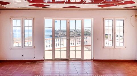 Photo 2 of Premises to rent in Arenal d'en Castell, Illes Balears