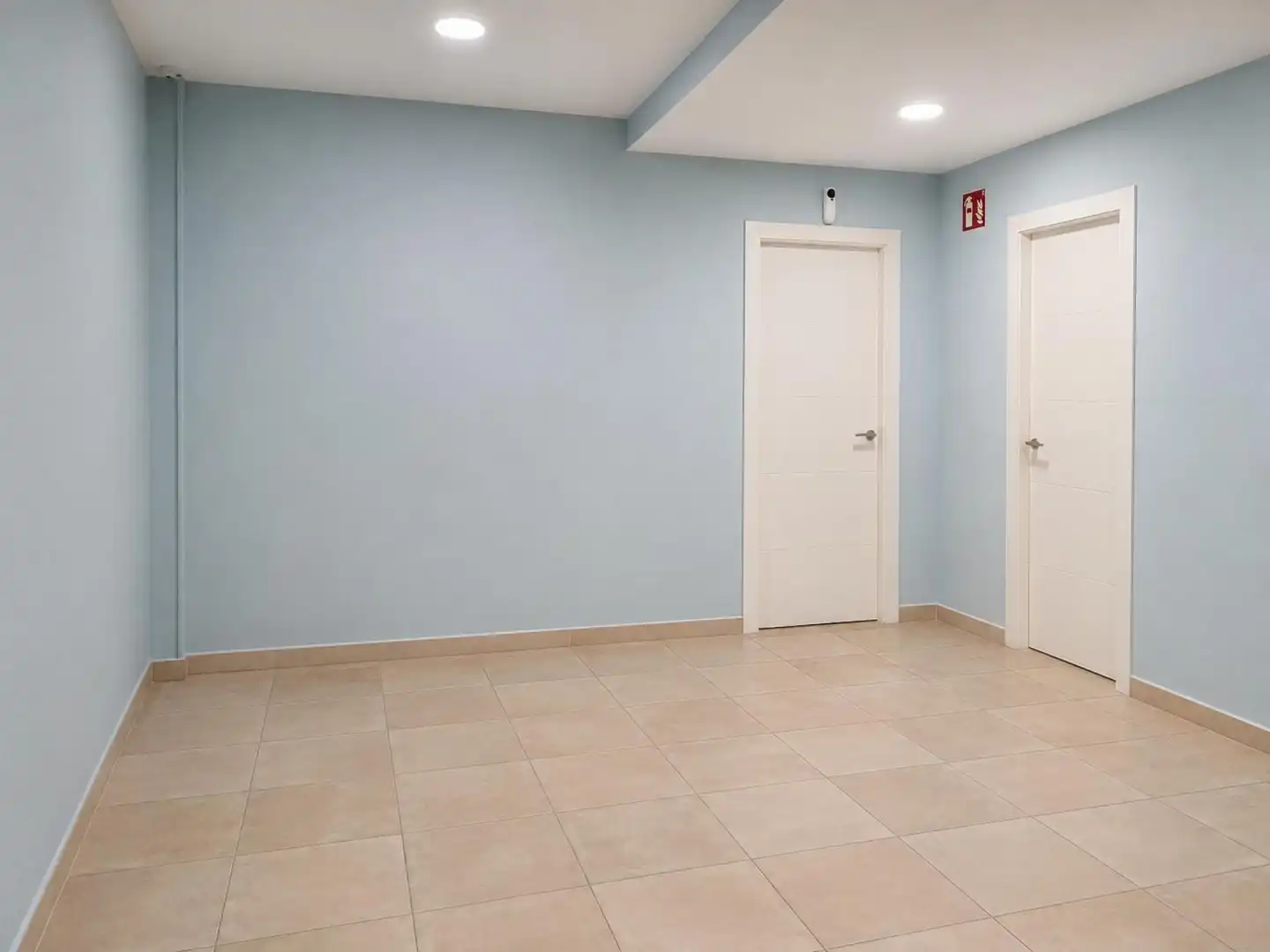Local comercial en venda a de José de Espronceda, imagen 3
