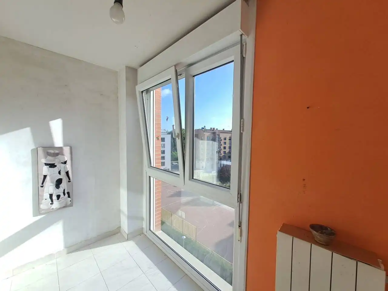 Wohnung zum Verkauf in Calle Teresa Jornet, Villimar - V1 - V2 - S3 - S4 - San Cristobal