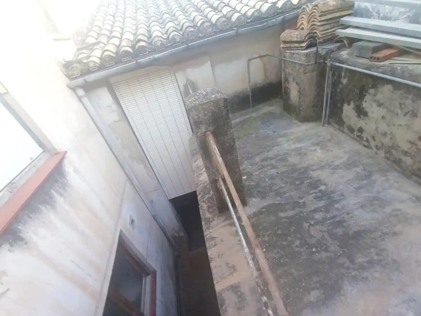 Casa rústica en venda a Benissa pueblo, imagen 6