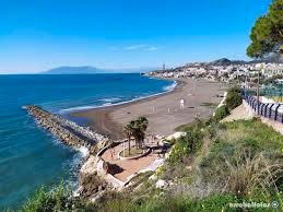 Foto 4 de Pis en venda a Calle Huelva, La Cala del Moral, Rincón de la Victoria