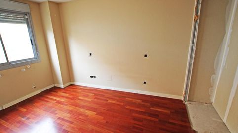 Foto 4 de Casa adosada en venta en Avenida de la Fontanilla, Centro Comercial - Hospital, Torrelodones