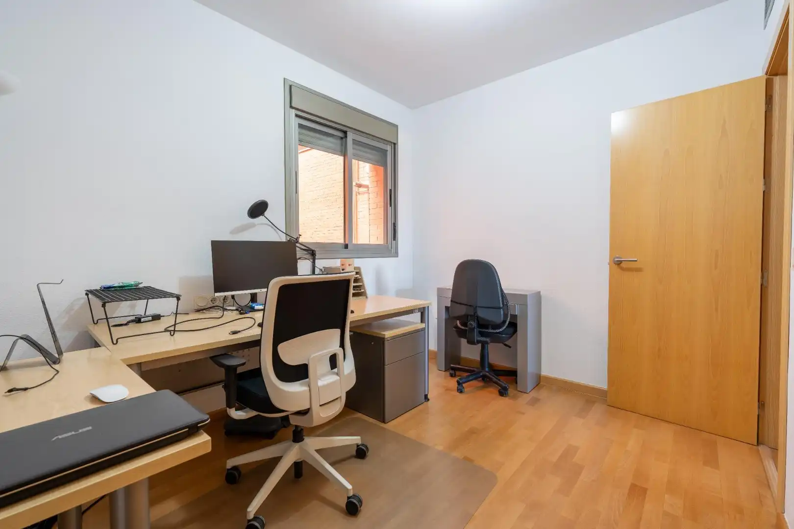 Flat for rent in Calle ARBOL DEL CAUCHO, 48, Nueva Almería - Cortijo Grande - Vega de Acá
