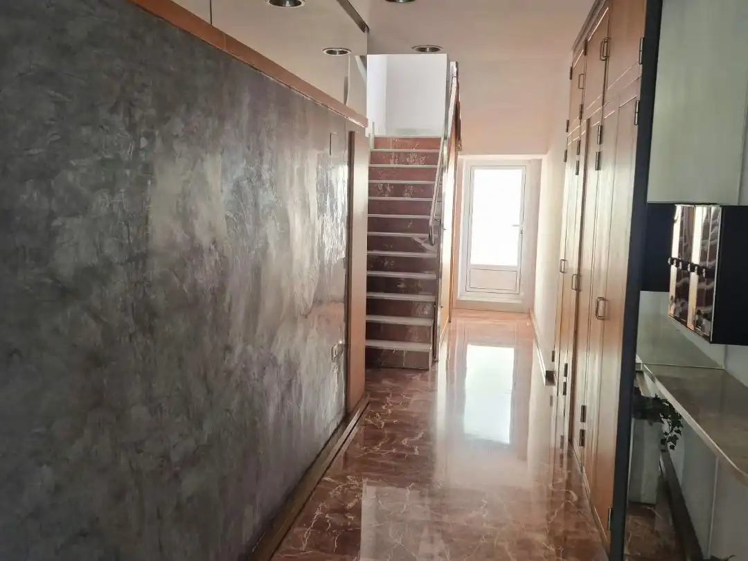 Flat for sale in Caño Argales 