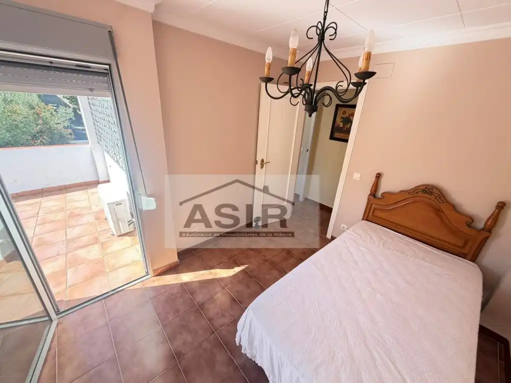Villa avec piscine à vendre à Poligono 12 Paraje 191 La Murta, imagen 49