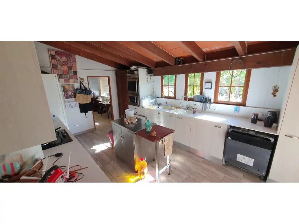 Casa rústica en venda a Zona Periurbana, imagen 6