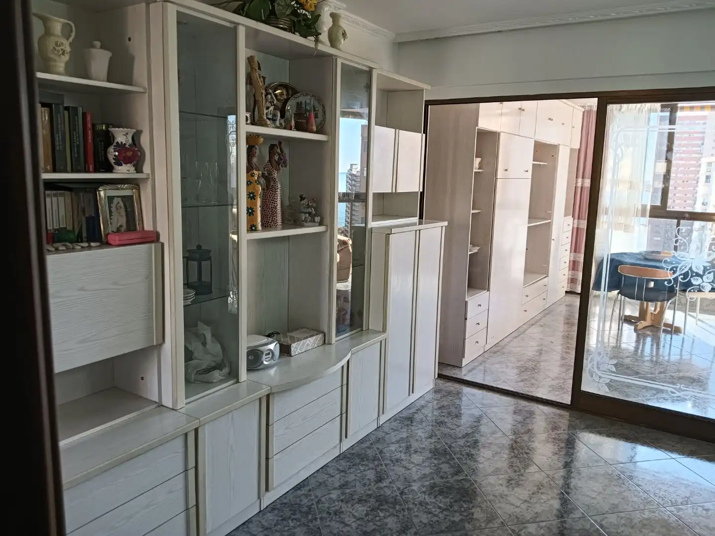 Wohnung mit Pool zum Verkauf in Calle Lepanto 14, imagen 10