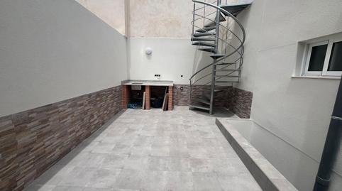 Foto 5 de Pis en venda a Calle Salvador Escudero, San Antón, Murcia