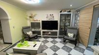 Flat for sale in  Cádiz Capital  with Air Conditioner