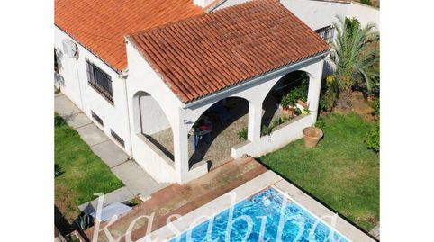 Photo 4 of Houses for sale in Urbanizacion Montecolorado, Calle 1, Rascanya, La Pobla de Vallbona