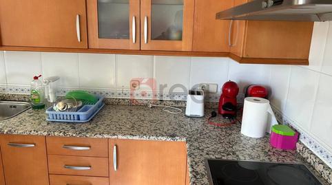 Foto 4 de Pis per a compartir a San Fernando - Carretera de Valencia, Cuenca Capital