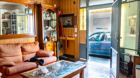 Foto 5 de Casa o chalet en venta en Calle de Marte, Valdefierro, Zaragoza