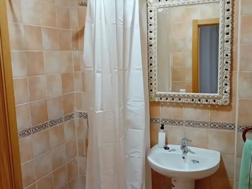 Business premises for sale in Calle Blasco Ibáñez 90, imagen 15