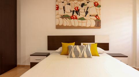 Foto 4 de Pis per a compartir a  General Espartero, Carolinas Altas, Alicante