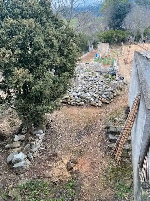 Finca rústica en venda a Carrer Travessia Ciutadella, 11, Tortellà