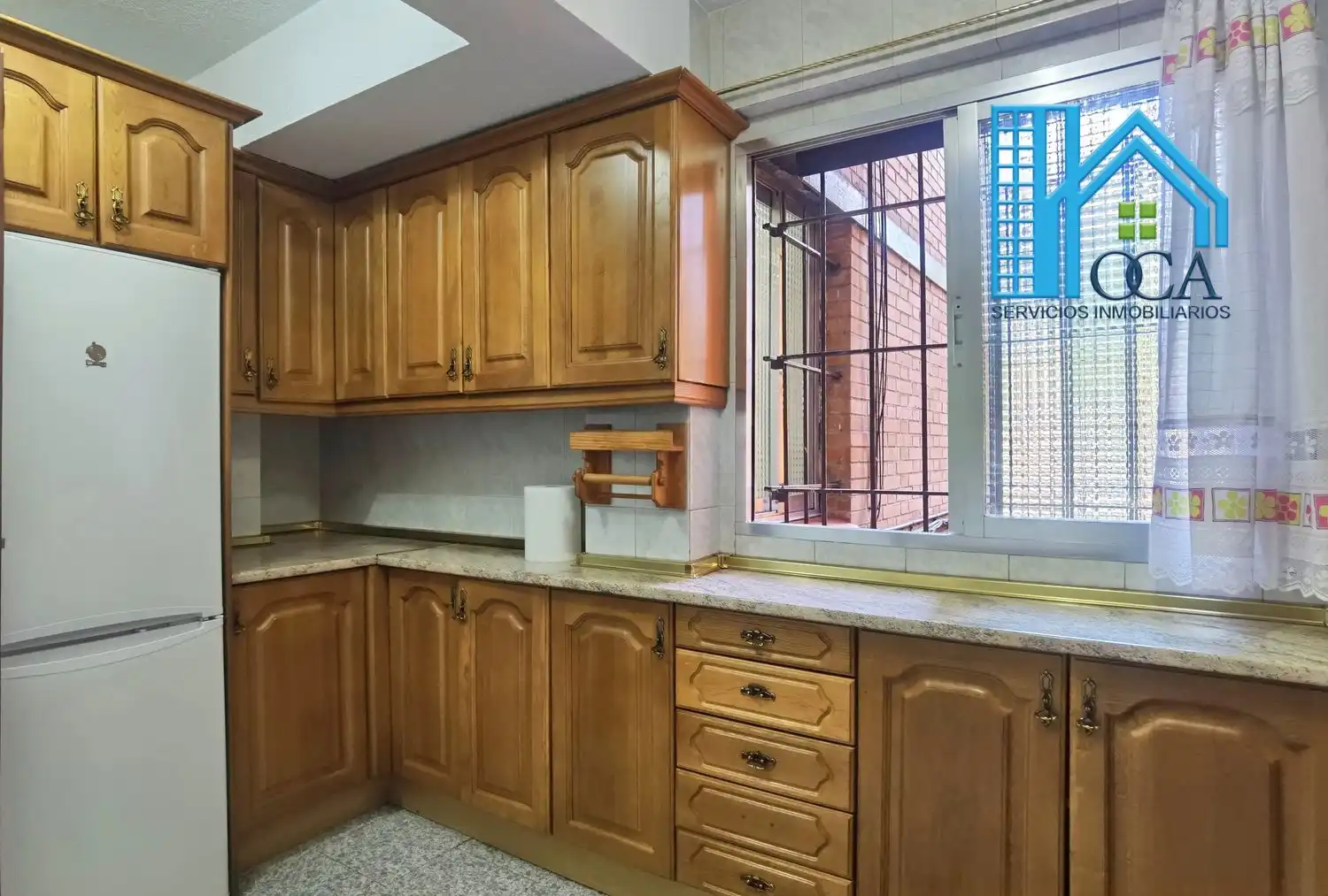 Flat for sale in Calle de los Arrayanes, Aluche