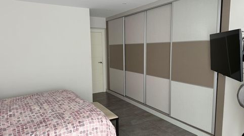 Photo 2 of Flat for sale in Calle Marqués de Valdecilla, 9, Centro, Laredo