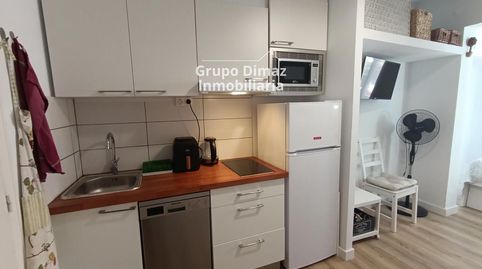 Photo 3 of Flat for rent in Del Mar, Centre, Pineda de Mar