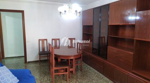 Foto 5 de Piso en venta en Nou Eixample Nord, Tarragona Capital