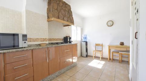 Photo 5 of Houses for sale in Albalat Dels Tarongers - Polígono 14 Parcela 119, Albalat dels Tarongers, Valencia