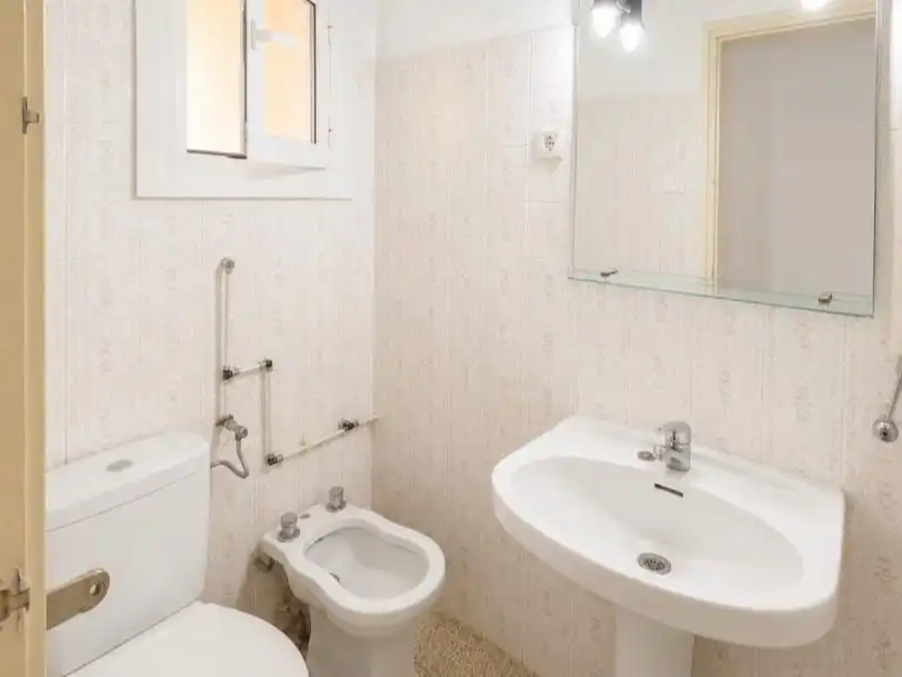 Baño de Piso en venta en Centre  