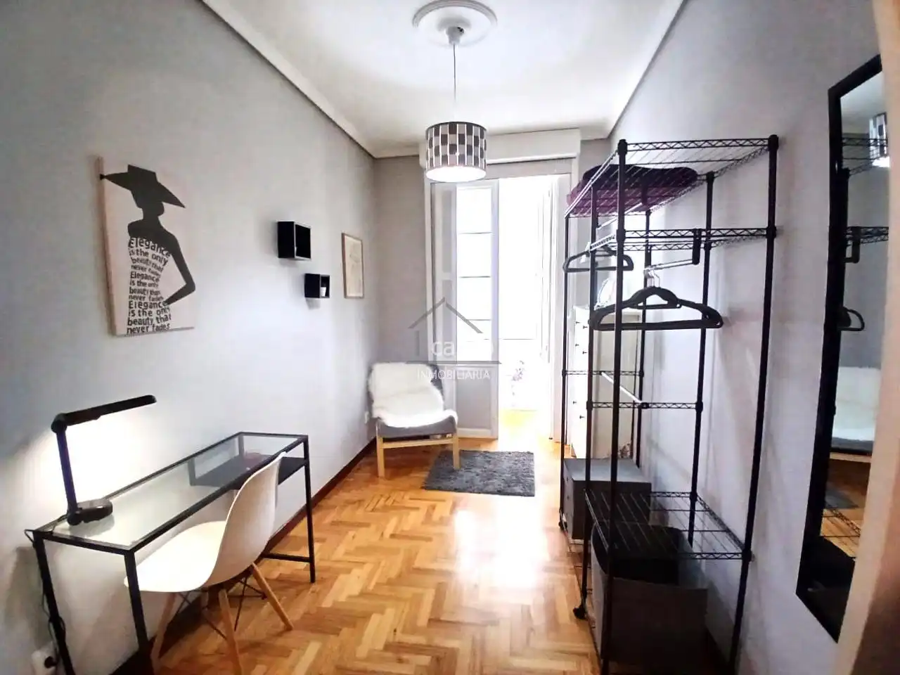 Apartment zur Miete in Centro, imagen 7