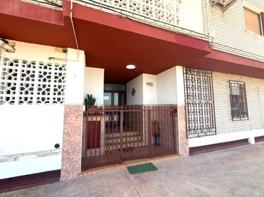 Piso en venta en Romero de Torres