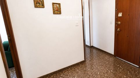 Photo 2 of Flat for sale in Terrassa, 50, Zona Nord, Alcoy / Alcoi