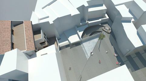 Photo 5 of Premises to rent in Calle Rúa, 3, Casco Histórico, Tudela