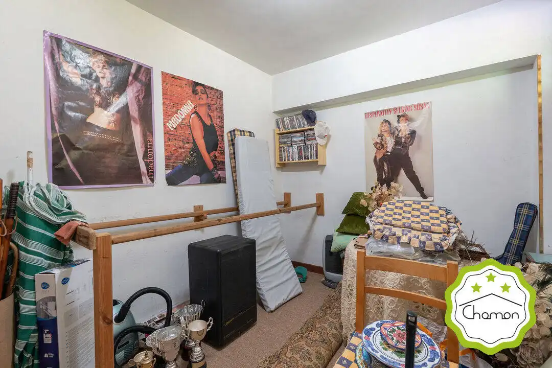 Villa in vendita a Valle de Losa, imagen 69