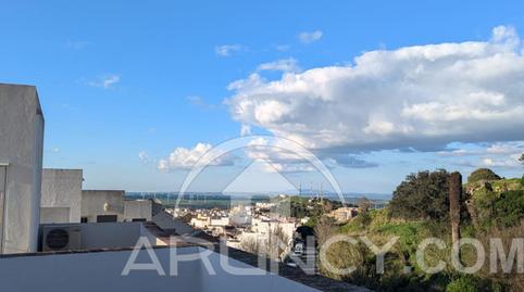 Foto 2 de Casa adosada en venta en Medina Sidonia, Cádiz