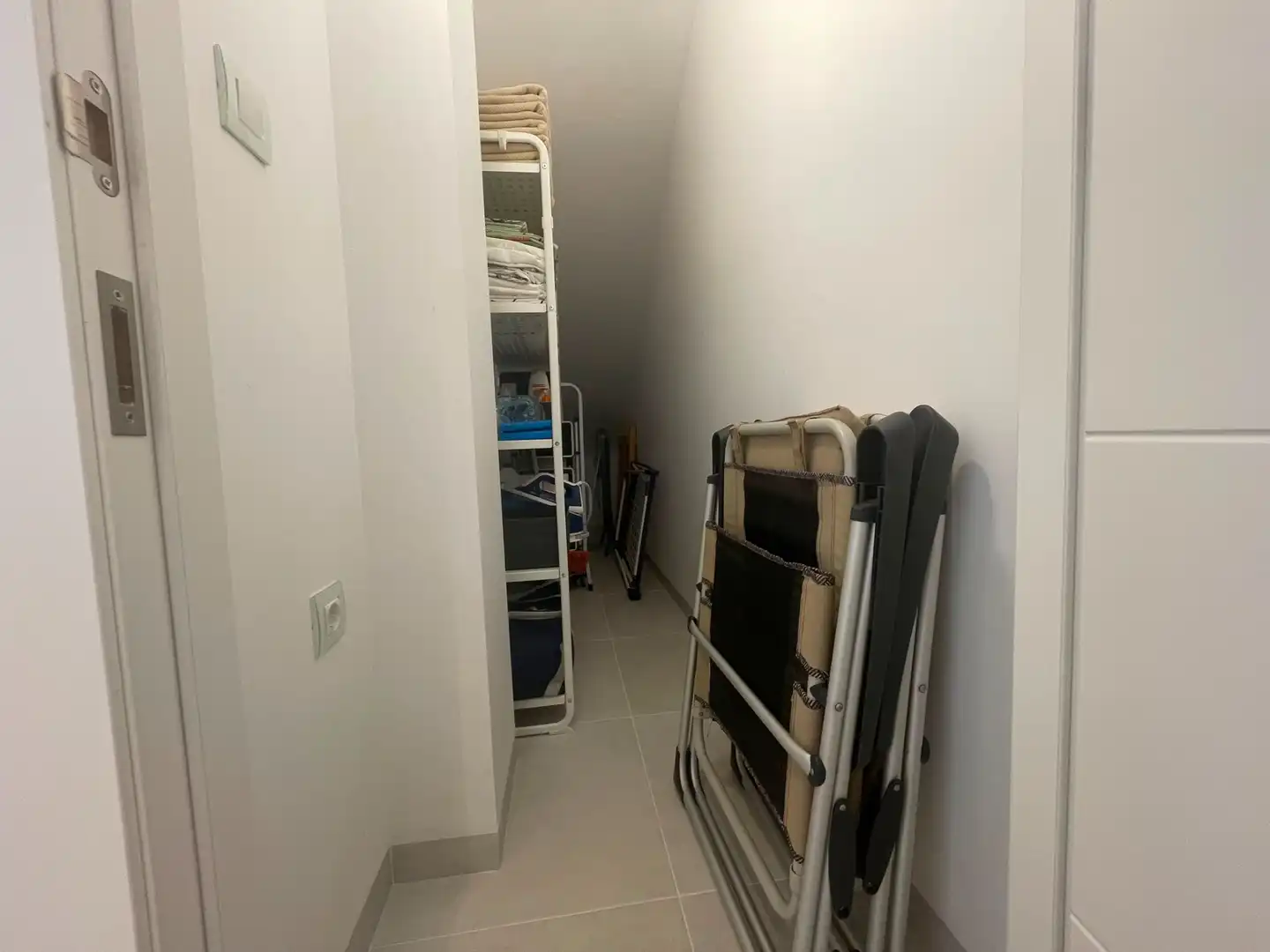 Casa o xalet en venda en Pilar de la Horadada amb Aire condicionat, Calefacció i Jardí privat